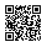 796348-2 QRCode