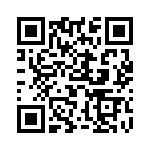 7964-6500EC QRCode