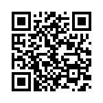 796420-4 QRCode