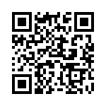 796461-4 QRCode