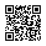 796463-2 QRCode