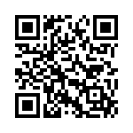 796500-1 QRCode