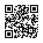 796590-4 QRCode