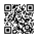 796608-9 QRCode