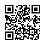 796612-3 QRCode