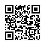 796635-5 QRCode