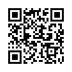 796640-3 QRCode