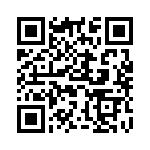 796643-4 QRCode