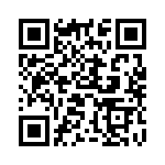 796684-6 QRCode