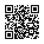 796689-2 QRCode