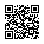 796691-5 QRCode