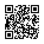 796691-8 QRCode