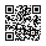 796692-4 QRCode