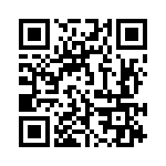 796692-5 QRCode