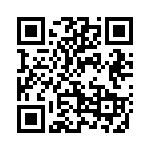 796693-8 QRCode