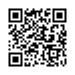 796694-4 QRCode