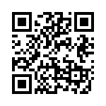 796696-4 QRCode