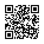 796696-9 QRCode