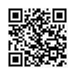 796704-9 QRCode