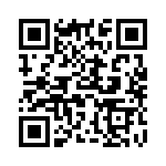 796709-8 QRCode