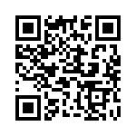 796712-2 QRCode