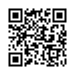 796712-5 QRCode