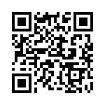 796748-5 QRCode