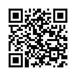 796858-4 QRCode