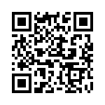 796859-7 QRCode