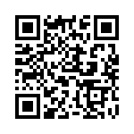 796863-7 QRCode