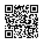 796863-8 QRCode