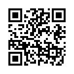 796911-2 QRCode