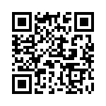 796911-7 QRCode