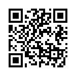 796911-8 QRCode