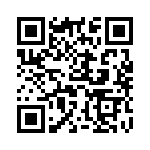 796949-3 QRCode