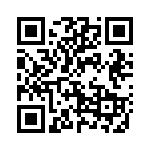 796984-2 QRCode