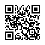 79821-116HLF QRCode