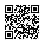 79821-132HLF QRCode