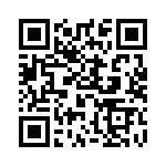 79821-144HLF QRCode