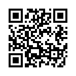 79821-432HLF QRCode