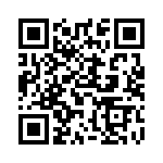 79821-440HLF QRCode