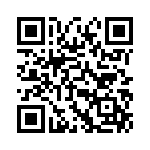 79821-456HLF QRCode