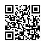 79829-537LF QRCode