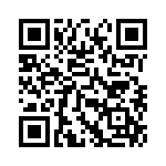 79839-002LF QRCode