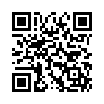 79841-456HLF QRCode