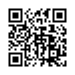 798D02000 QRCode