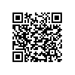 7993MP-1-5CIRCLE-100 QRCode