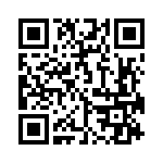 79F101K-TR-RC QRCode