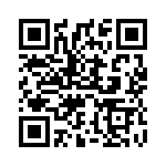 79F120K QRCode