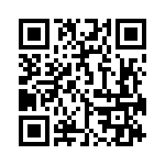 79F121K-TR-RC QRCode